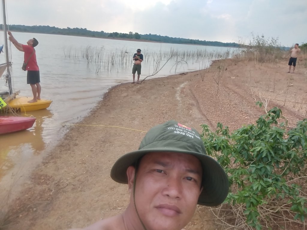 IMAG0622.