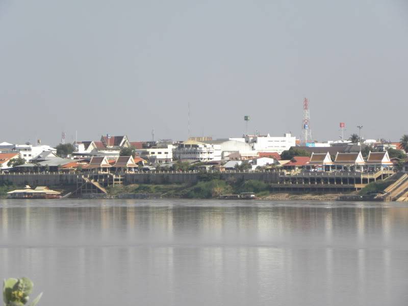 DSCN3903.jpg