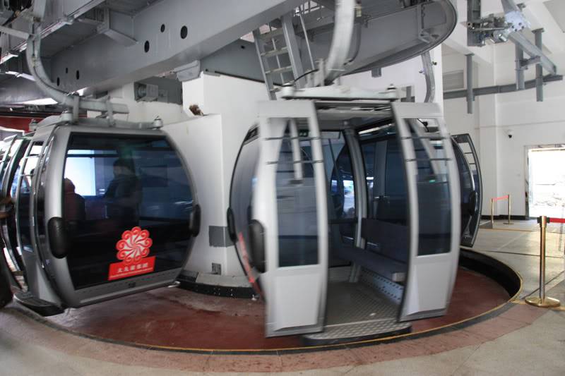 hoanglong13.jpg