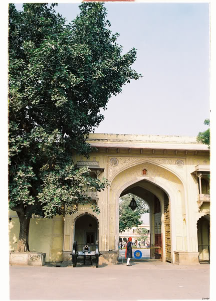 Jaipur111.jpg