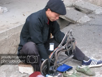 IMG_1011copy.jpg