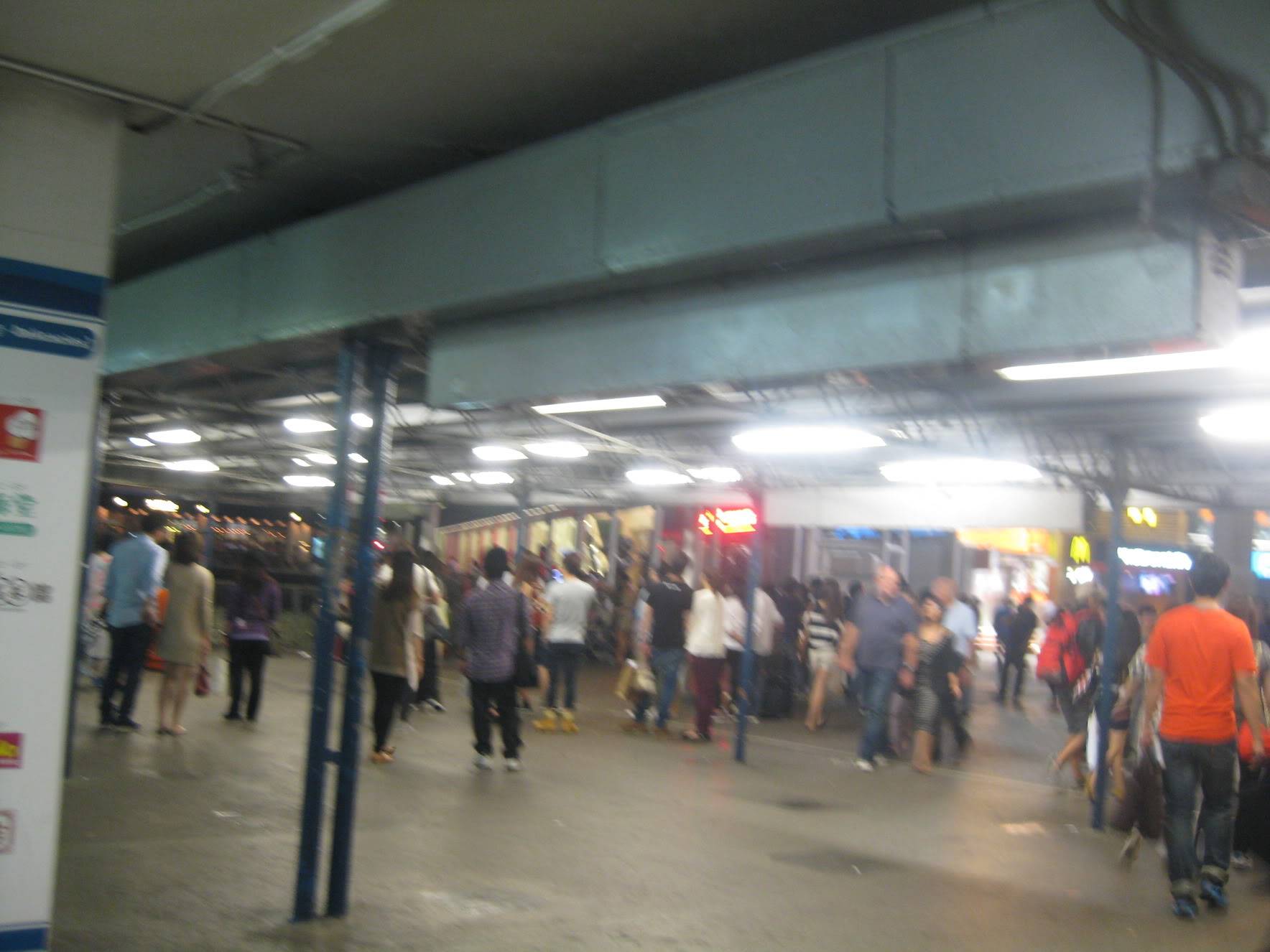IMG_0283.jpg