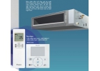 Máy lạnh giấu trần Daikin FDN150HY1/RCN150HY19 gas R410a 