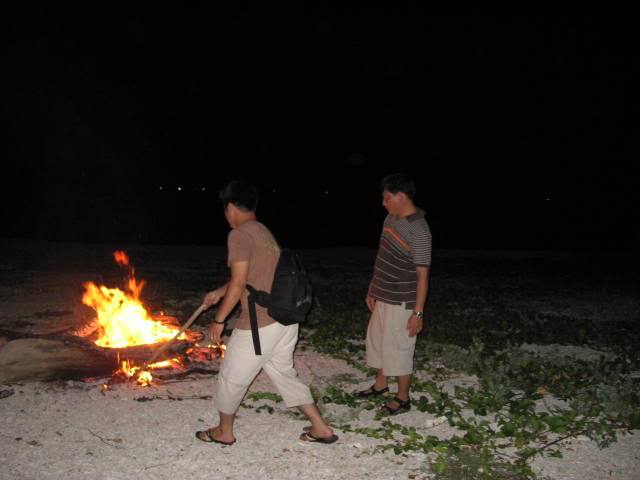 IMG_3703.jpg