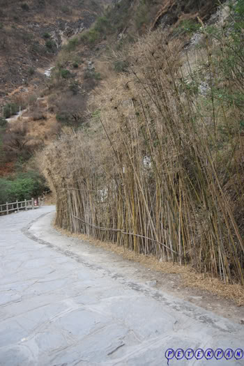 khehonhay32.jpg