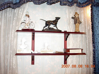 DSCN3560.JPG