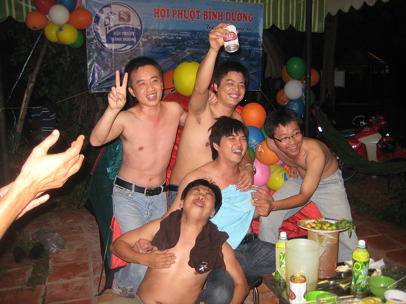 7093506023_7820143d18_c.jpg