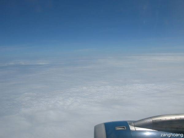 IMG_0257.jpg