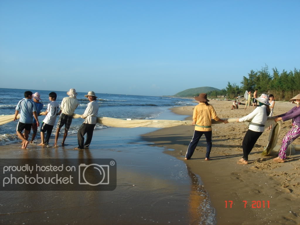 DSC01355.jpg