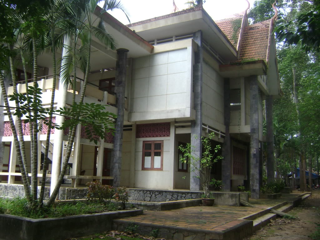 5207d06b.jpg