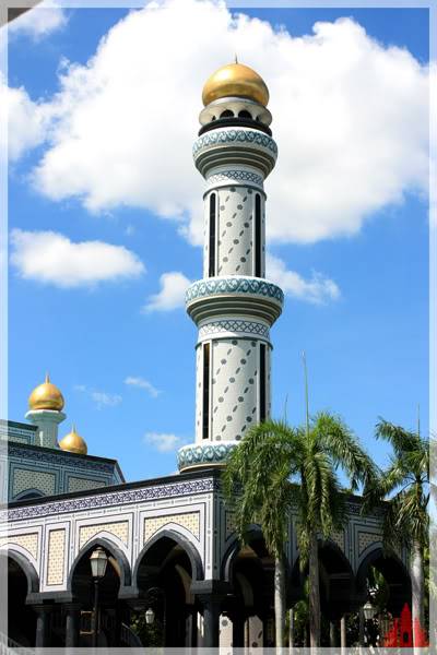 brunei79.jpg