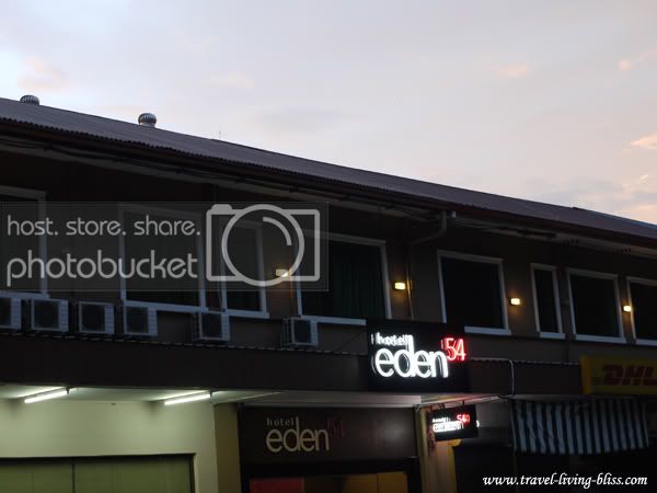 Eden54Hotel1.jpg