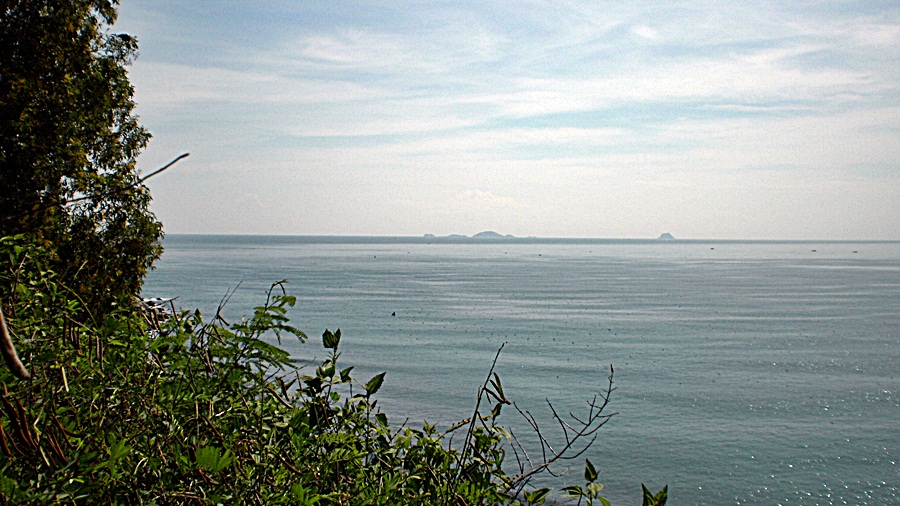 217_zps14914d66.jpg