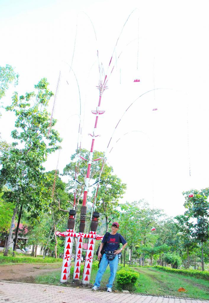 DSC_1158_zps0966b88f.jpg