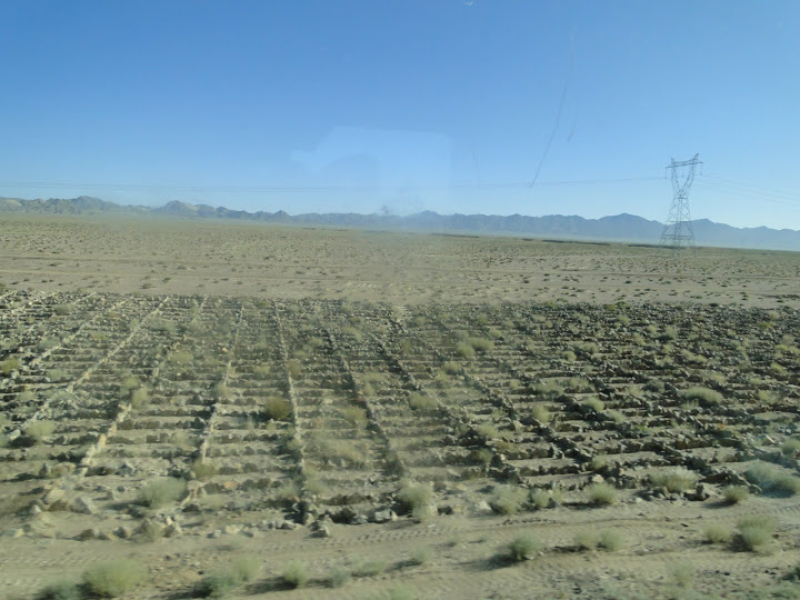 DSC03087.JPG