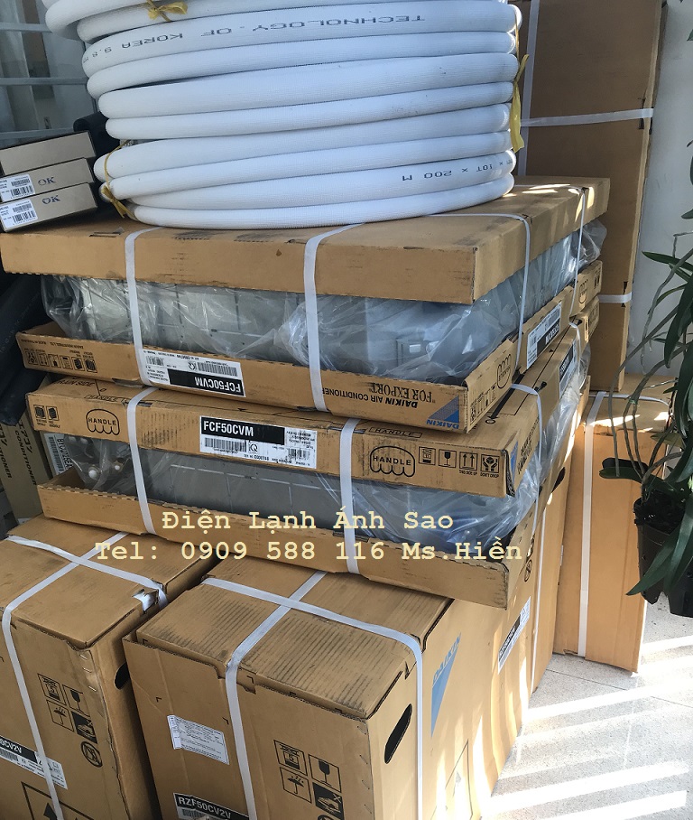 m%C3%A1y-l%E1%BA%A1nh-daikin-fcf50cvm.jpg