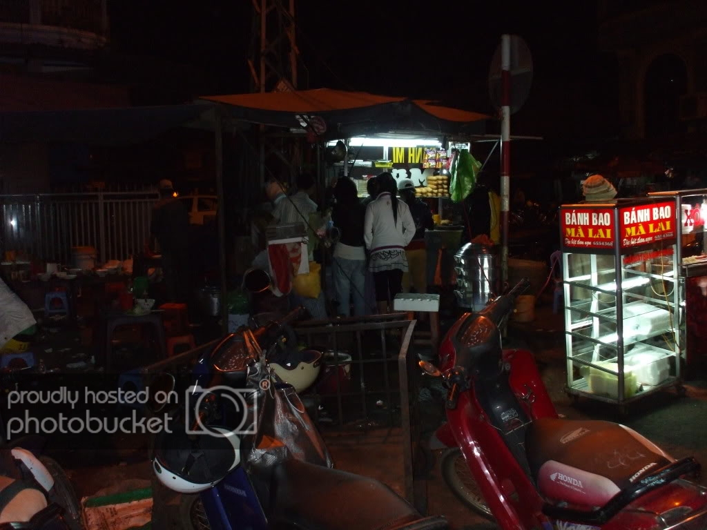 DSCF3517.jpg