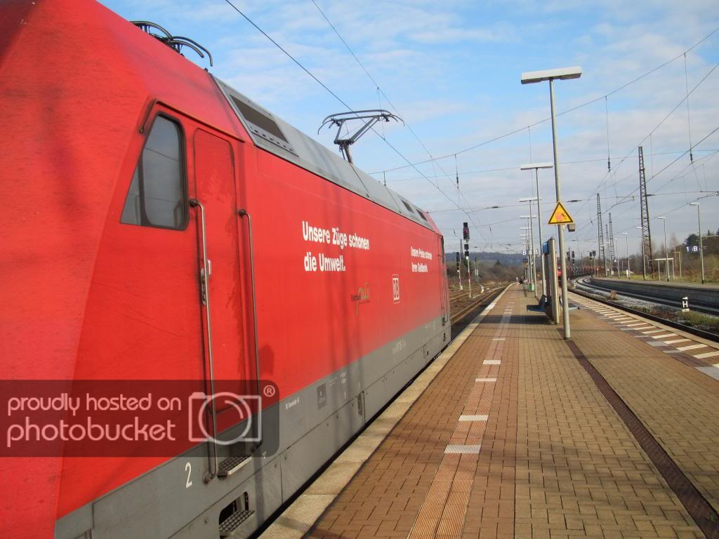 IMG_2058_zpsb162e7ab.jpg