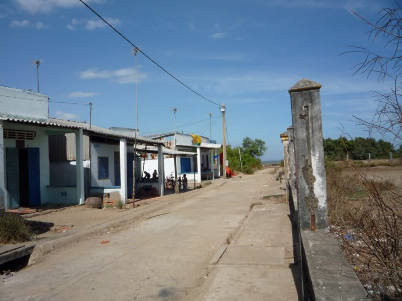 P1030138800x600.jpg