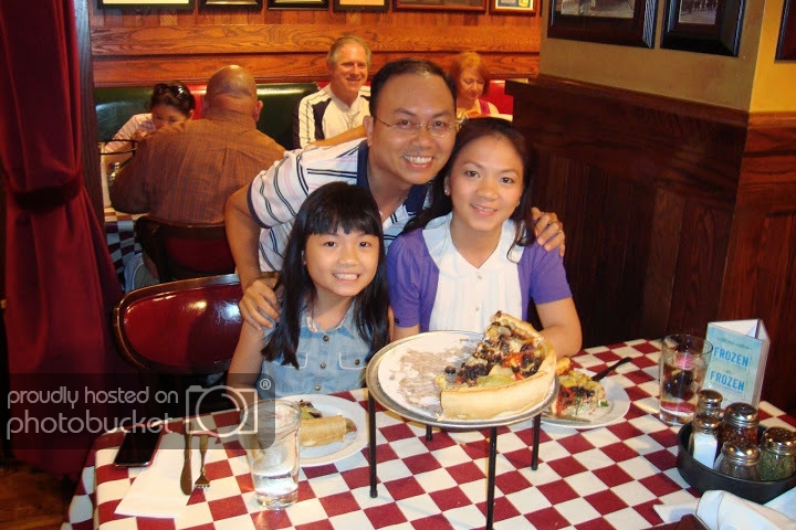 DSC04196_zpsfvjrb4ns.jpg