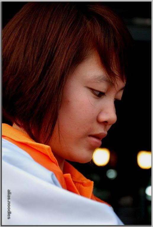 Lao_2009_3_0157.jpg