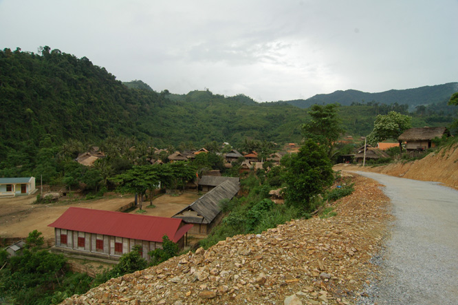 DSC_3941.jpg
