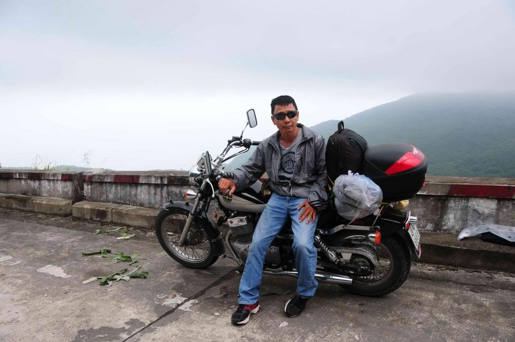 DSC_8839_zpsa05257a1.jpg