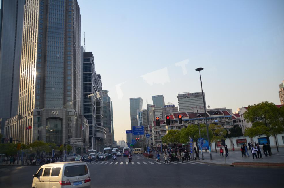 DSC_0114_zpsba4774c4.jpg