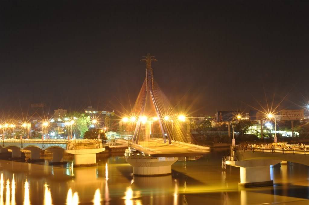 DSC_0605.jpg