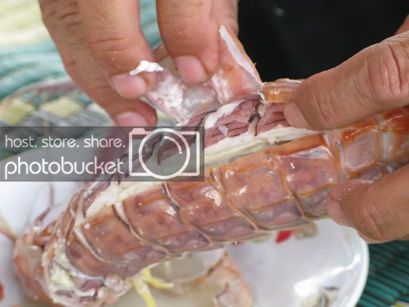 PhuQuoc09_545.jpg