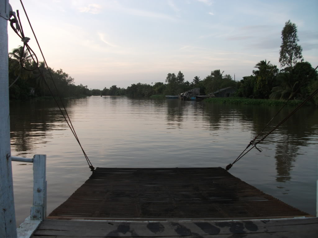 DSCF2391.jpg