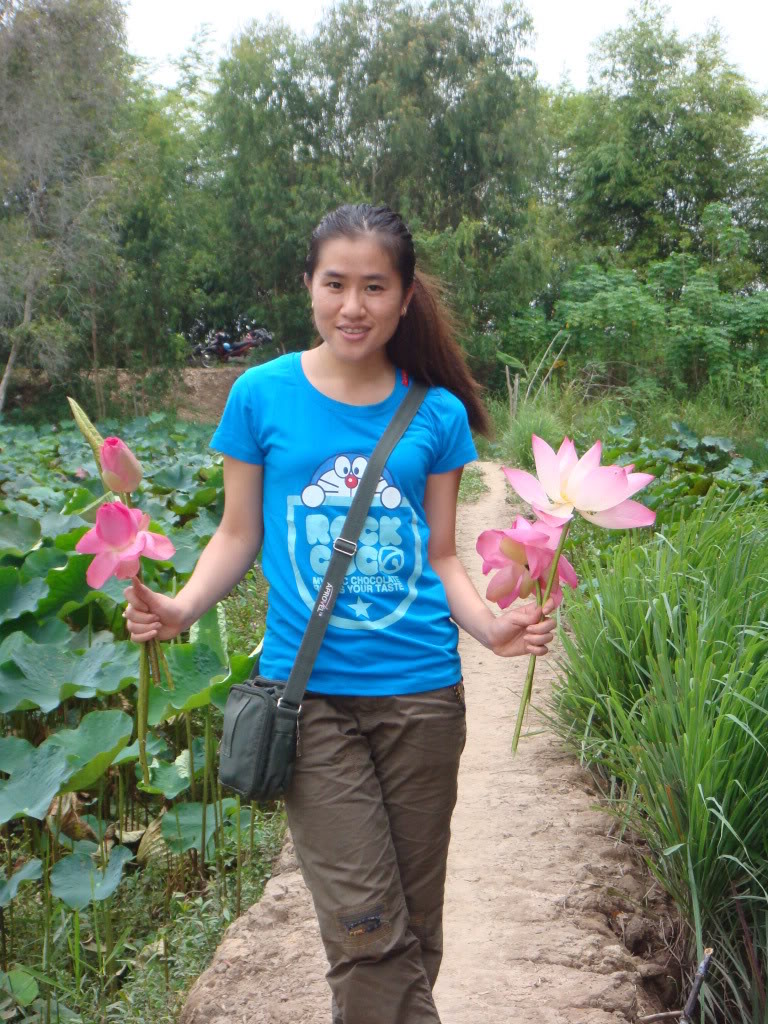 DSC04895.jpg