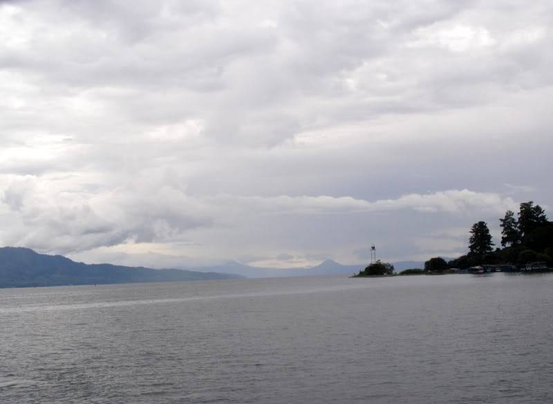 P7210666-1.jpg