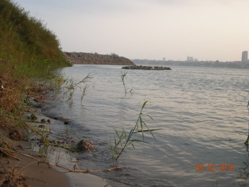 GioSongHong800x600.jpg
