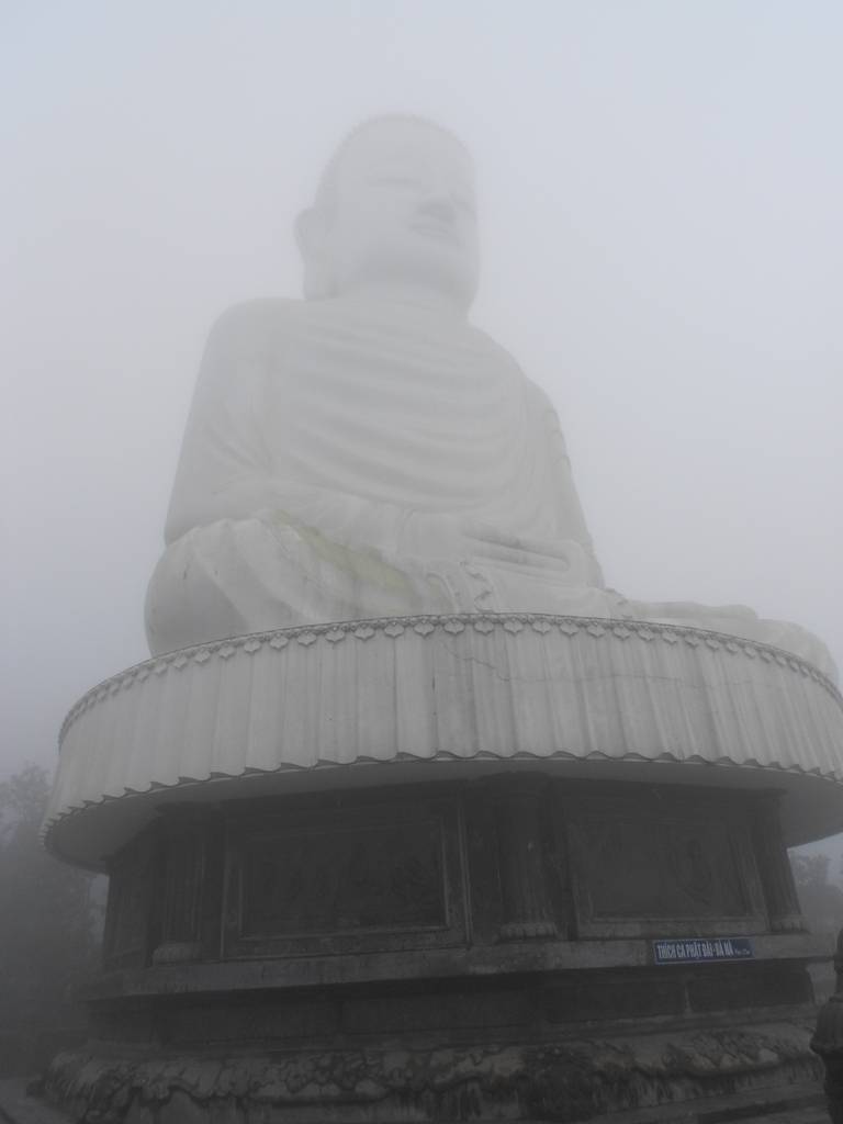 DSCN0141_zpsy3unosow.jpg