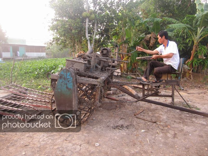 IMG_0928_zps14607eab.jpg
