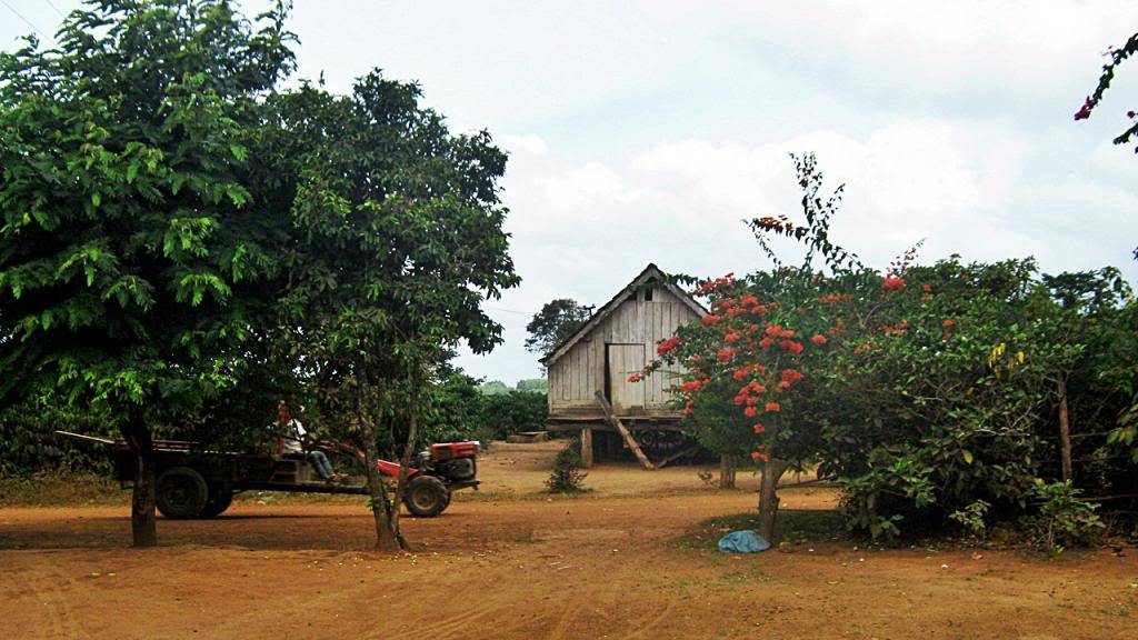 34_zpsd8f71191.jpg