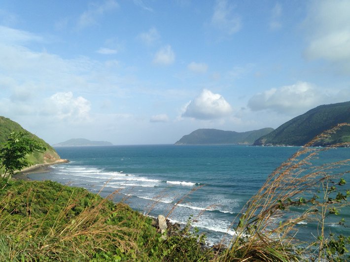 image-jpg.169754