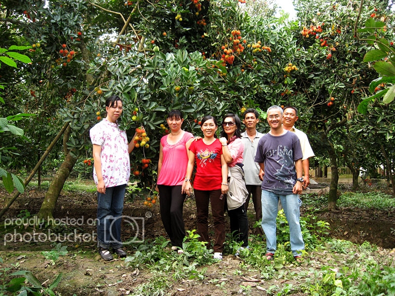 IMG_2635_zps00665b48.jpg