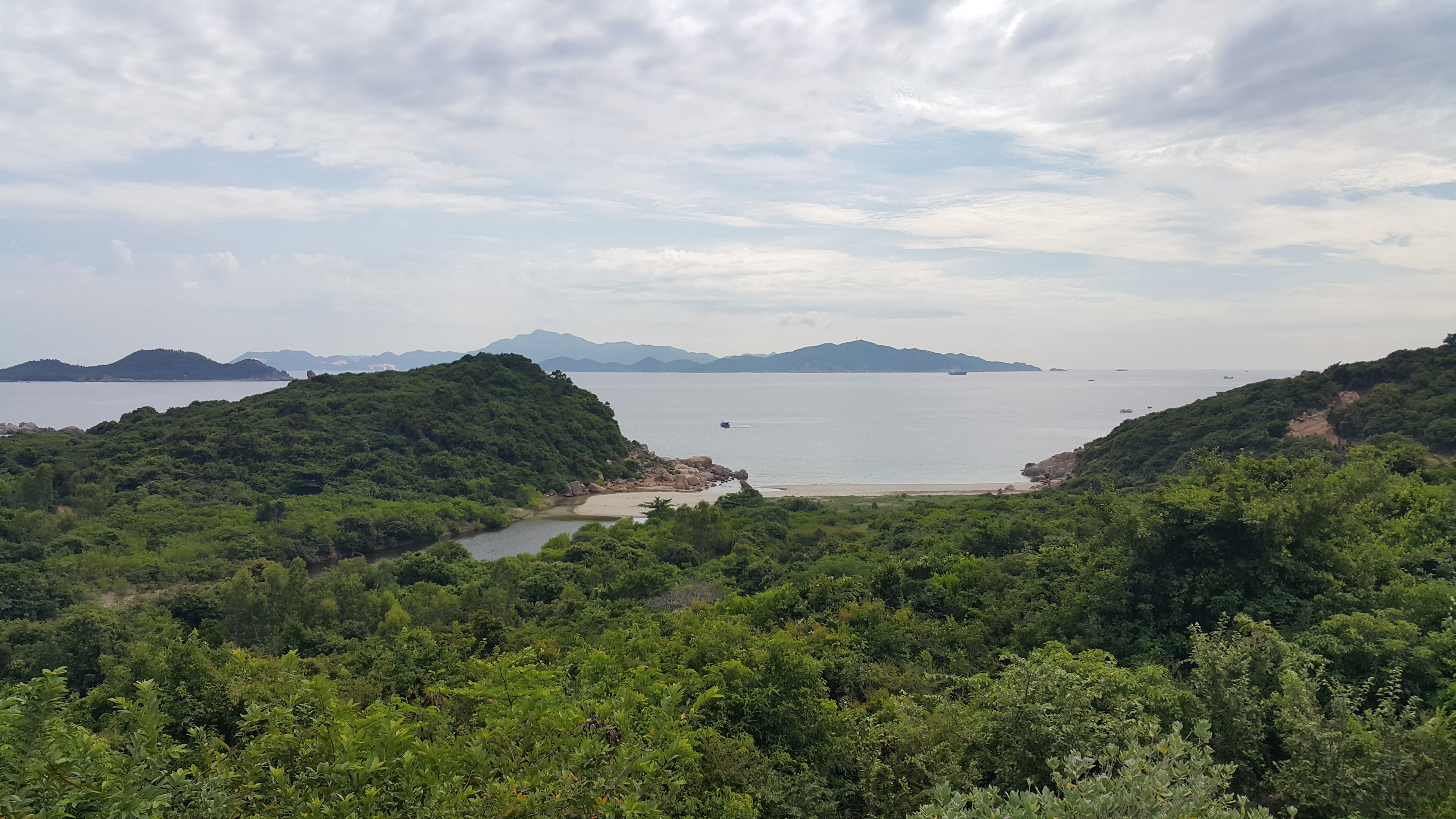 20170622_084249.jpg