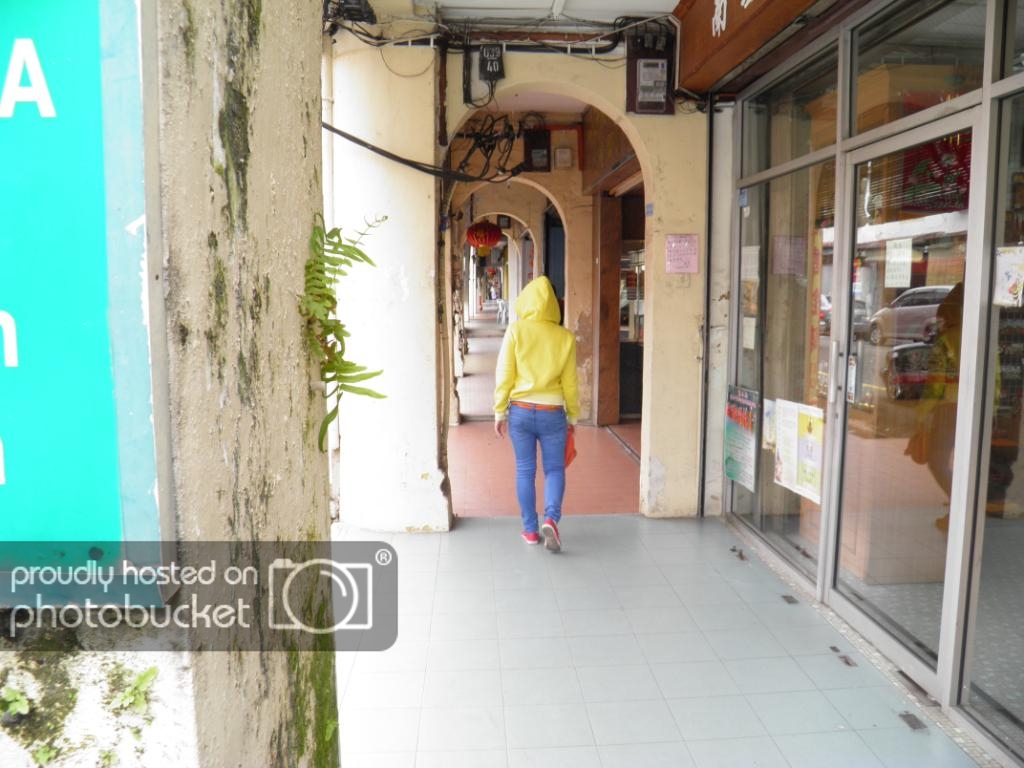 PA120567.jpg