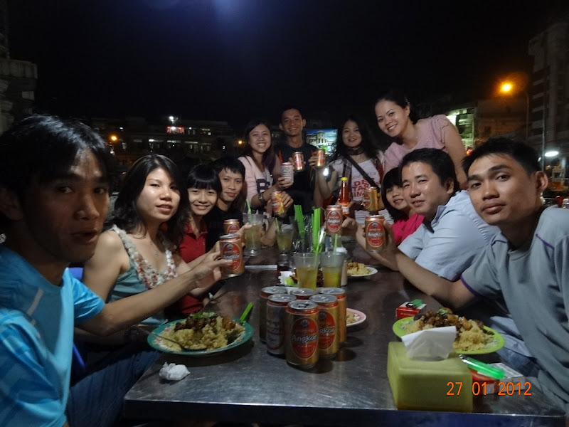 DSC01119.jpg