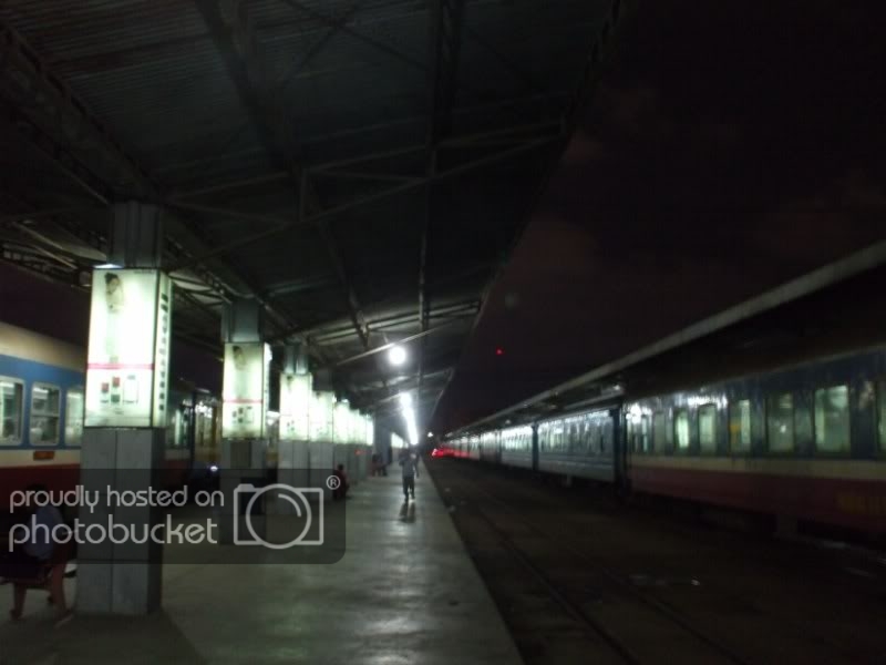 DSCF7304.jpg
