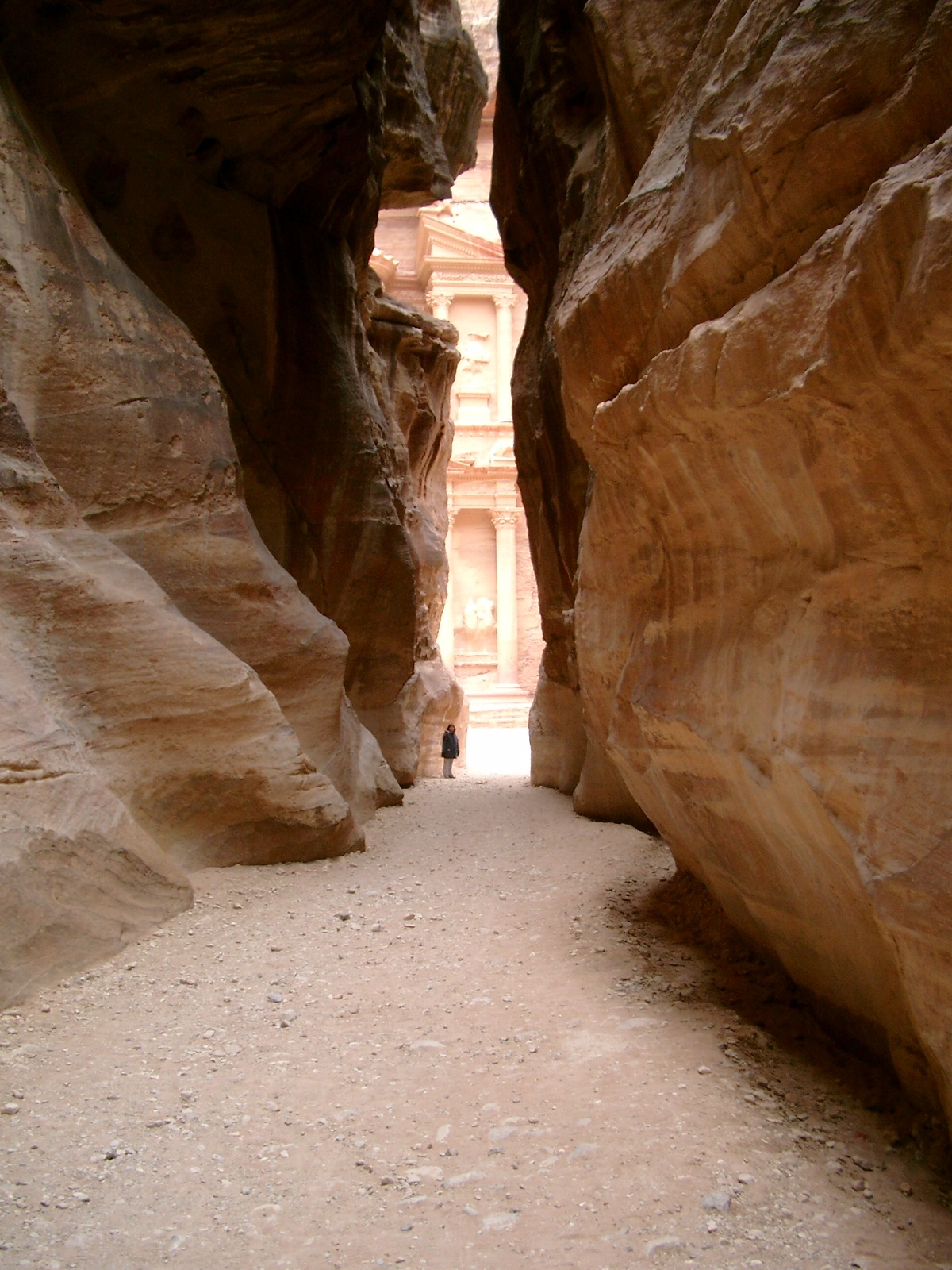El+Siq+2.jpg