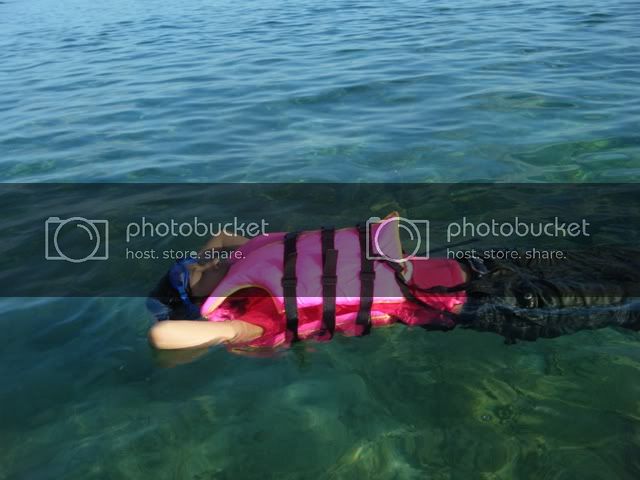 DSCF0247.jpg