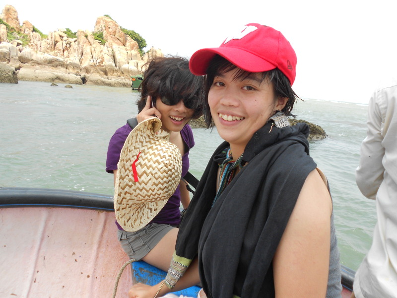 DSCN1850_zps70b9af8f.jpg