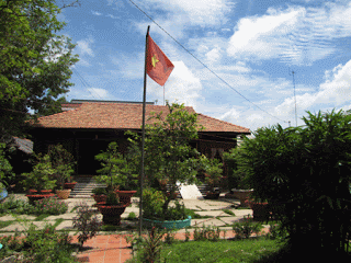 Conphung09.gif