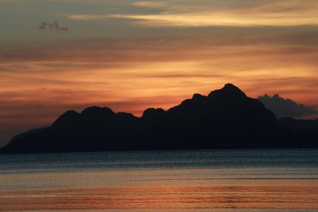 IMG_0958Copy.jpg