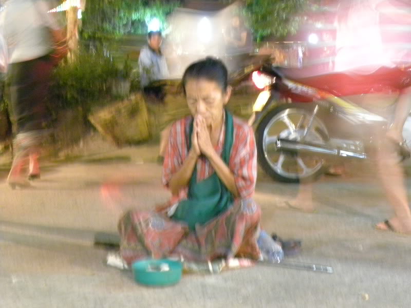 DSCN5386.jpg
