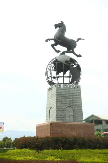 legiang1.jpg
